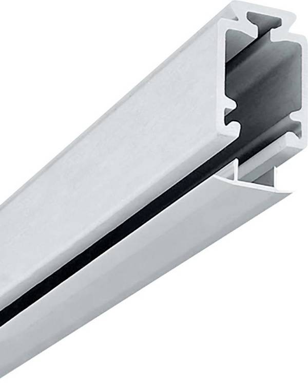 Trilux 1066100 190 B/58  1 stk