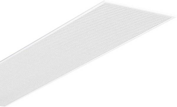 Trilux 5322500  5322500 1 stk