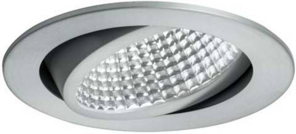 Brumberg 12395253 12395253 LED-indbygningslys   LED (RGB)  12 W