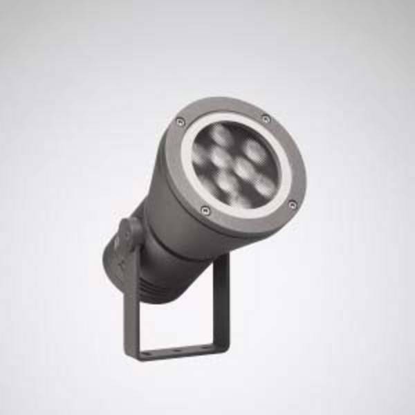 Trilux 6904500  Faciella 15 ZRG 1 stk