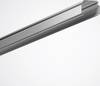 Trilux 7582200 07650 L75 U E 03 Bæreskinne Aluminium 1 stk