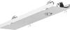 Trilux 7228700 7650 L-AHB #7228700 LED-enhedsholder 3.6 W LED (RGB) Hvid 1 stk