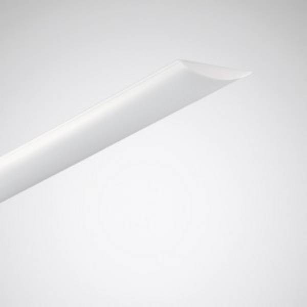 Trilux 2843300  Wanne 3331T/35 1 stk