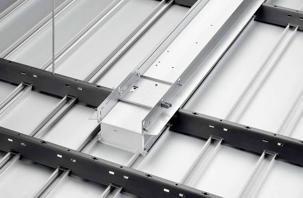 Trilux 6817100 SFlow ZBP L1  1 stk