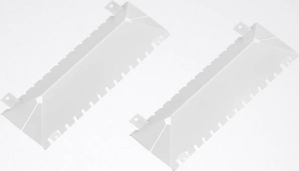 Trilux 6888400 Mirona Fit ZDP  1 stk