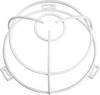 Trilux Lyssensor 6565800 LiveLink SensorBSK