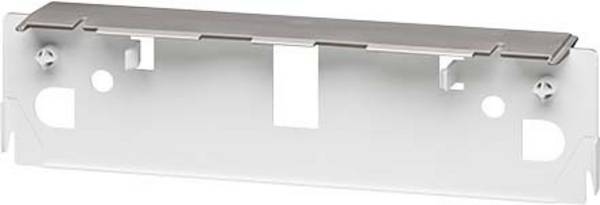 Trilux 7754200 Opendo D/H ZLK 03  1 stk