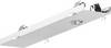 Trilux 7229900 7650 L-AHB #7229900 LED-enhedsholder 3.6 W LED (RGB) Hvid 1 stk