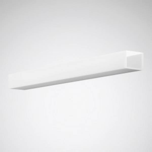 Trilux 6048200  Wanne Acuro 128 1 stk