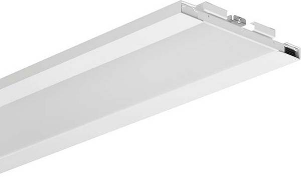 Trilux 7751400  1 stk