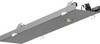 Trilux 7228200 7650 L-SHB #7228200 LED-enhedsholder 5.7 W LED (RGB) Sølv 1 stk