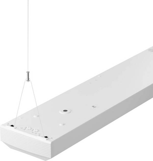 Trilux 4603600 ZS/2000  1 stk