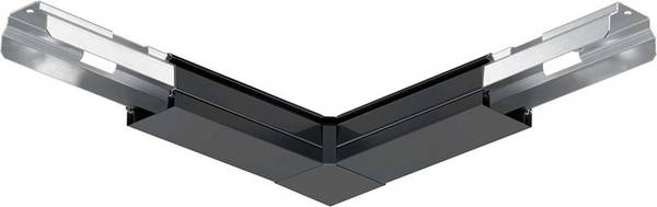 Trilux  7508800  07650 L-Connector 05  L-lysbåndsforbindelse            1 stk