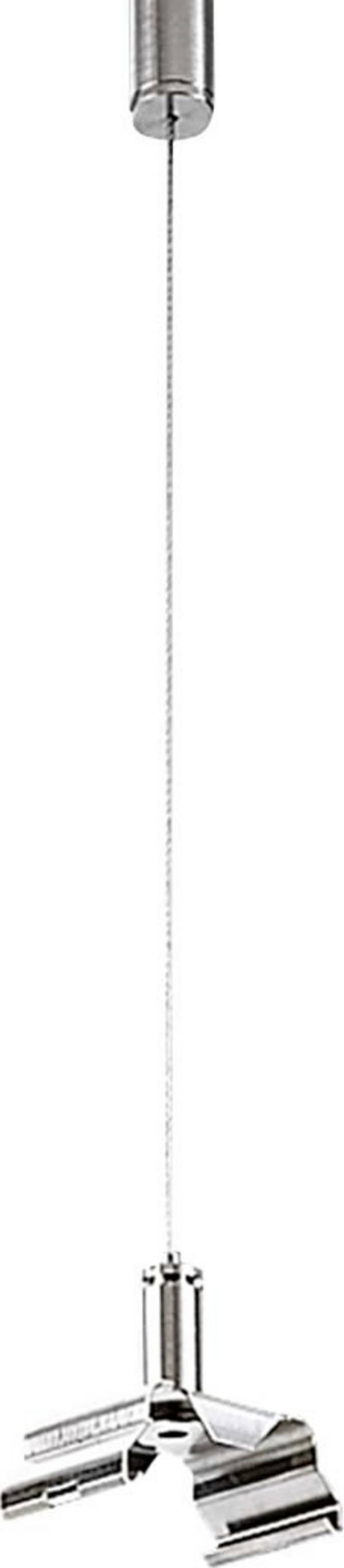 Trilux 7234300 A01DSX/3000  1 stk