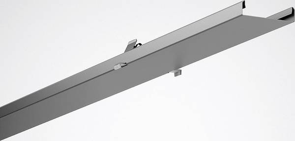 Trilux 7226000 07650 BL-M  1 stk