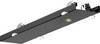 Trilux 7228300 7650 L-SHB #7228300 LED-enhedsholder 5.7 W LED (RGB) Grå 1 stk