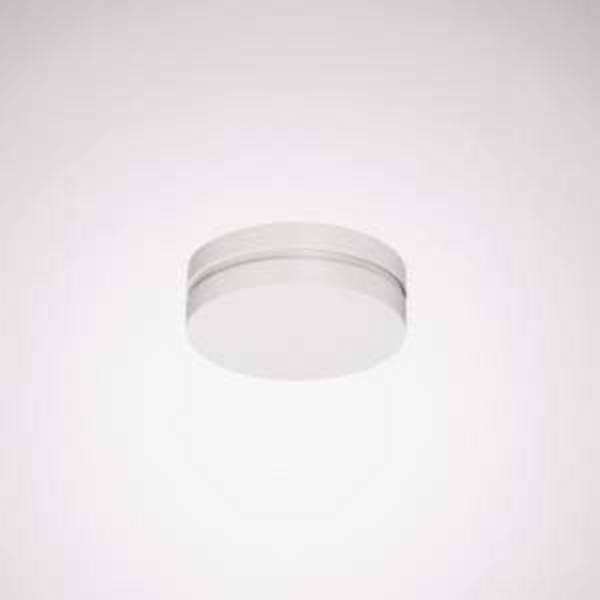 Trilux 7156200 LuceoS H ZKP 01  1 stk