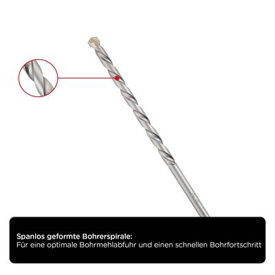 kwb 4803-10 File 200mm Flat-Stump kwb 4803-10 File 200mm Flat-Stump