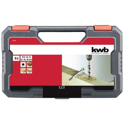 Nuovo Arrivo 8/10/12 Mm Perline Focali Sciolte Di Cristallo Di Gomma Da Masticar - Foto 7