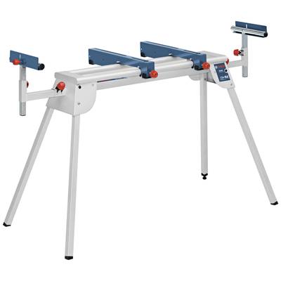 Bosch Professional 0601B12300 Arbejdsbord 19.6 kg