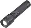 TOOLCRAFT TO-7838451 TO-7838451 SMD LED Lommelygte Justerbar Batteridrevet 300 lm 12 h 121 g