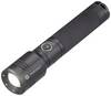 TOOLCRAFT TO-7838454 SMD LED Lommelygte Justerbar, med USB-interface, med stroposkopfunktion Batteridrevet 1000 lm 35 h 194 g