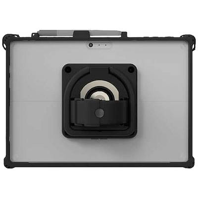 The Joyfactory CWM310MP Tablet-cover Microsoft Surface Pro 5, Surface Pro 6, Surface Pro 7 33,0 cm (13") Backcover Sort