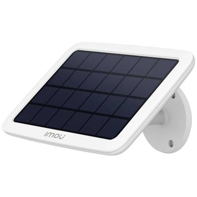 IMOU Cell 2 - Solar Panel FSP11-imou Solcellepanel