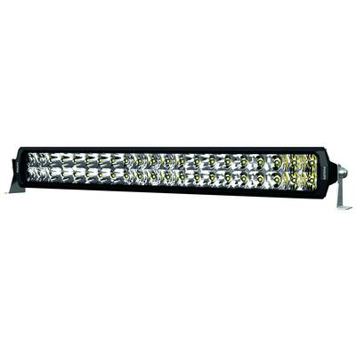 Philips Automotive UD5003LX1 Ultinon Drive 5003L Arbejdslys, Projektør, Komplet-lygte, Rally-lygter, Søgelys LED (RGB) f