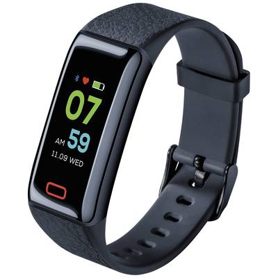 Beurer AS 98 Fitness-Tracker Uni Sort