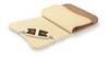 Beurer HK 115 Cosy Varmepude 100 W Brun