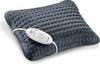 Beurer HK 48 Cosy Sofa Varmepude 100 W
