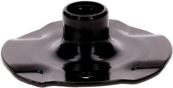 Bosch Accessories 2608000803 Slibemaskiner-tilbehør     N/A