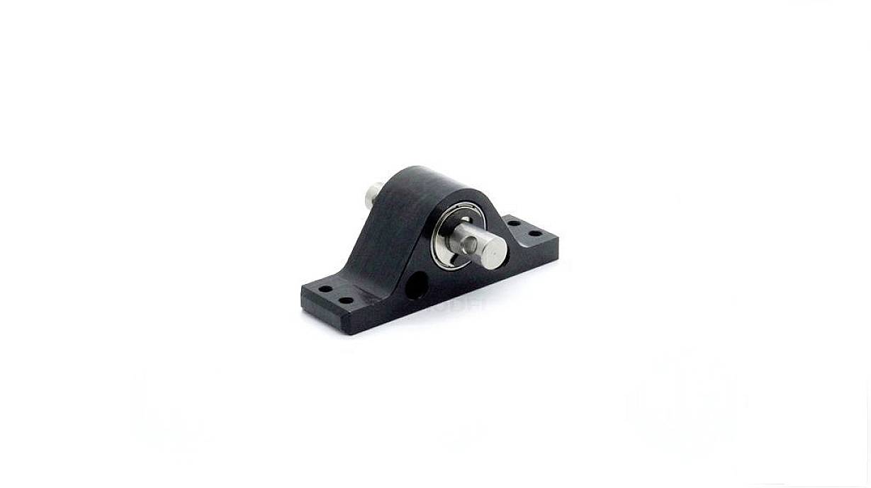 Thicon Models 52021 Mellemakselleje 1 stk