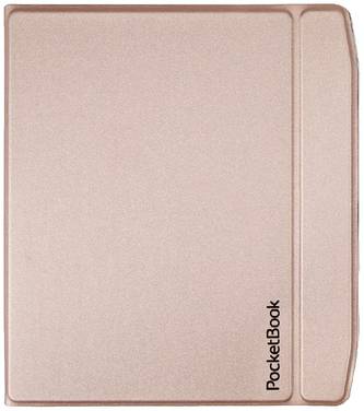 PocketBook Flip e-bogslæsere covers  Passer til: Pocketbook Era