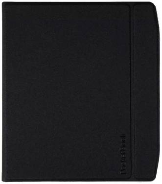PocketBook Flip e-bogslæsere covers  Passer til: Pocketbook Era