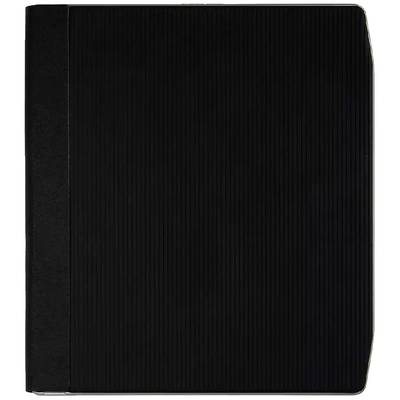 PocketBook Flip Case »Shell Cover«, für PocketBook Verse und Verse Pro PocketBook Flip Case »Shell Cover«, für PocketBook Verse und Verse Pro