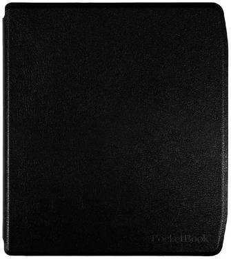 PocketBook Shell e-bogslæsere covers  Passer til: Pocketbook Era