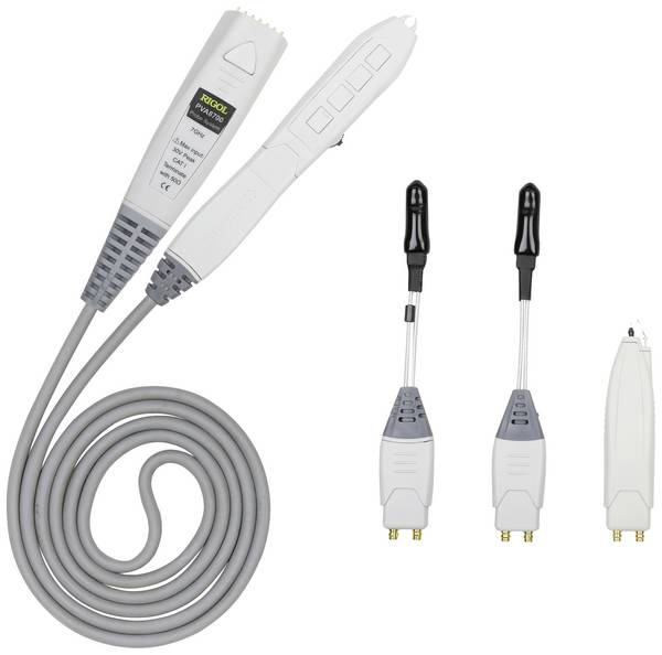 Rigol PVA8700 Måleprobe   7 GHz