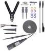 Rigol RP5600A Måleprobe 600 MHz 10:1