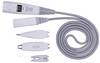 Rigol RP7080 Differentiel måleprobe 800 MHz 10:1