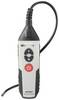 VOLTCRAFT BS-27+IP WIFI Endoskop Probe Ø: 5.5 mm Sondelængde: 1 m