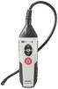 VOLTCRAFT BS-26+IP WIFI Endoskop Probe Ø: 9 mm Sondelængde: 1 m