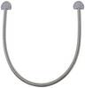 CDVI Security F0524000015 FLEX60 Kabelovergang