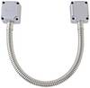 CDVI Security F0524000004 GF45 Kabelovergang