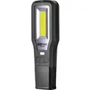 KS Tools 150.4490 Værkstedslamper, -lupper 2021 energieffektivitetsklasse n.rel. (EENRPS00)