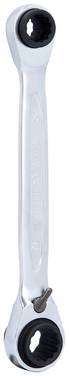 KS Tools 503.4656 5034656 Ringnøgle  Nøglebredde (metrisk) (kun til del) 8 - 13 mm