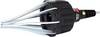 KS Tools 5153100 Trykluftmontageapparat til akselmanchetter 8 bar