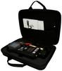 KS Tools Bil-batteritester 12 V