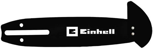 Einhell 4500194 20cm 1,1 FORTEXXA 18/20 TH Stjerneskinne